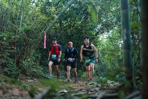 BIB: 
                            <button type="button" onclick="openModal(28024807)" class="btn btn-primary btn-sm float-right btn-popup" data-toggle="modal" data-target=".modal-high-quality">
                        <i class="fas fa-shopping-cart"></i> Add to Cart
                    </button>
                                            <button type="button" onclick="isThisMe(28024807, true)" class="btn btn-success btn-sm float-right btn-popup btn-isme hidden" data-toggle="tooltip" data-placement="bottom" title="นี่คือรูปของคุณใช่ไหม คลิกที่นี่เพื่อเอาเข้าอัลบั้ม">
                        <i class="fas fa-plus"></i> Add to album
                    </button>
                    <button type="button" onclick="isThisMe(28024807, false)" class="btn btn-warning btn-sm float-right btn-popup btn-isnotme hidden">
                        <i class="fas fa-ban"></i> Remove from album
                    </button>